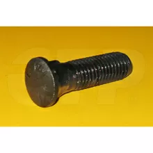 3F5108 Caterpillar Plow Bolt propelparts