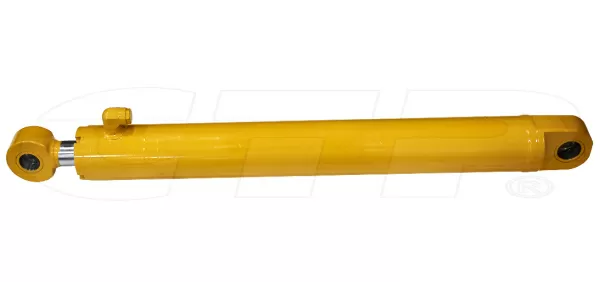 1235087 Caterpillar Hydraulic Cylinder propelparts