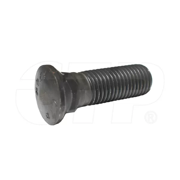 5J2409 Caterpillar Plow Bolt propelparts