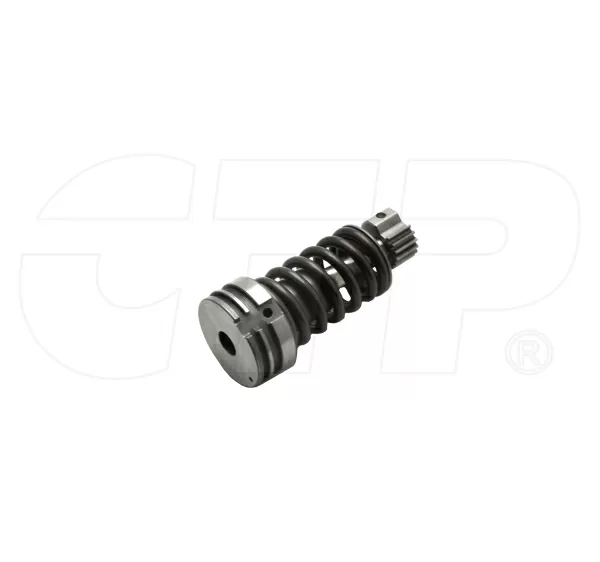 1086631 Caterpillar Plunger And Barrel propelparts