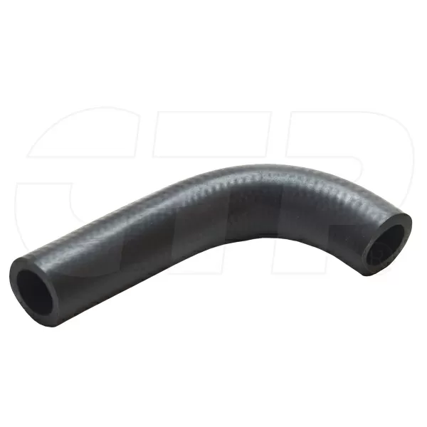 1280331 Caterpillar Hydraulic Hose propelparts