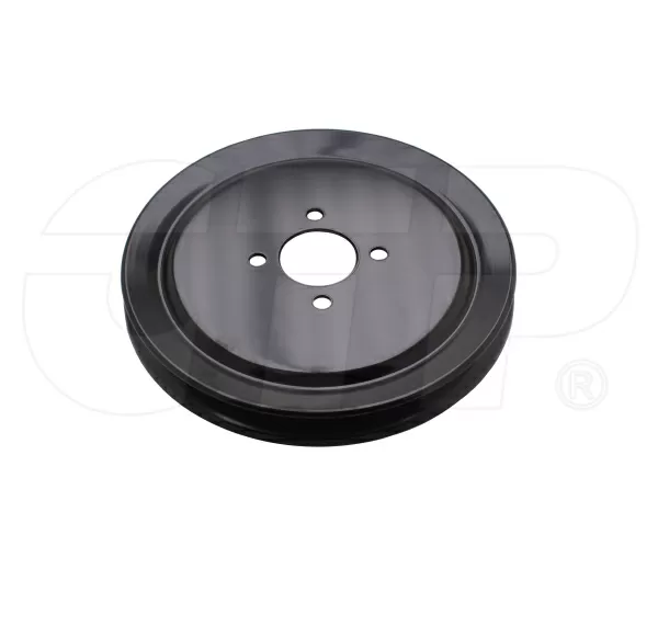 1303881 Caterpillar Pulley propelparts