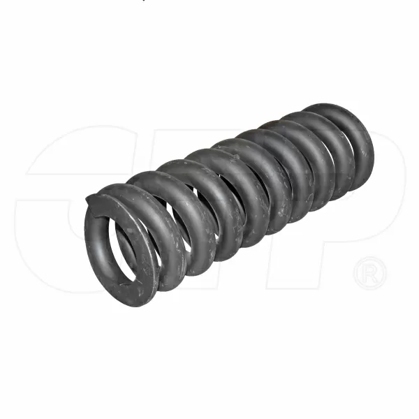 1309295 Caterpillar Spring propelparts