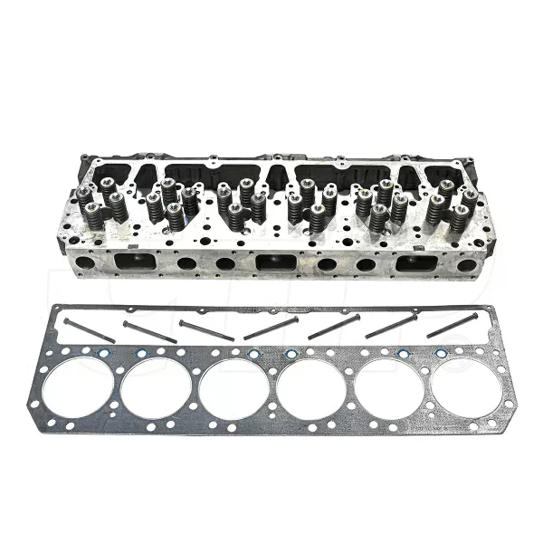 1323208 Caterpillar Cylinder Head propelparts