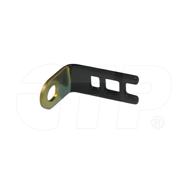 1325789 Caterpillar Clip propelparts