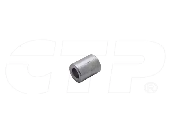 1336934 Caterpillar Spacer propelparts
