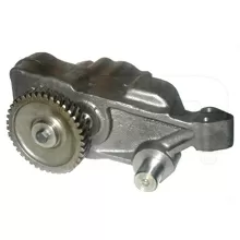 6N2642 Caterpillar Oil Pump propelparts