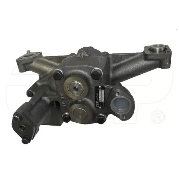 9S1195 Caterpillar Oil Pump propelparts