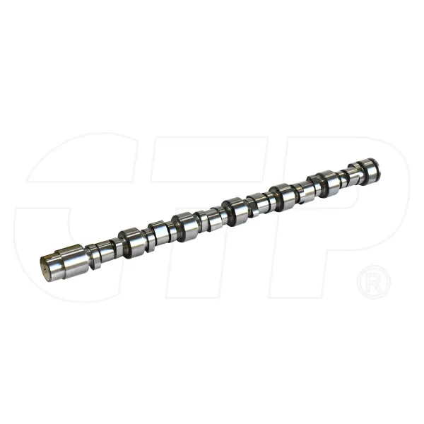 1364335 Caterpillar Engine Camshaft propelparts