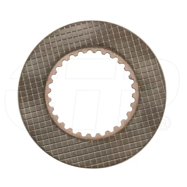 1368064 Caterpillar Brake Disc propelparts