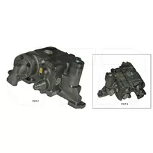 6N2450 Caterpillar Oil Pump propelparts