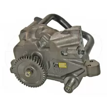 6N2809 Caterpillar Oil Pump propelparts