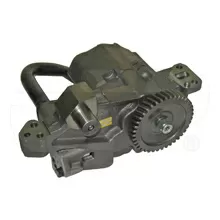 6N2815 Caterpillar Oil Pump propelparts