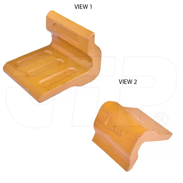 1386529 Caterpillar Shroud propelparts