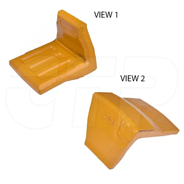 1386551 Caterpillar Shroud propelparts