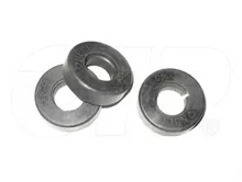 8E6359 Caterpillar Retainer-get propelparts