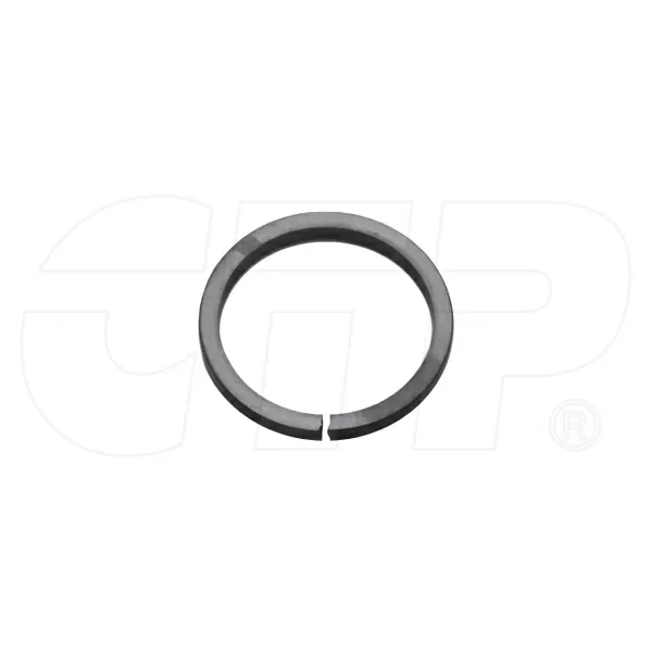 1403662 Caterpillar Seal Ring propelparts