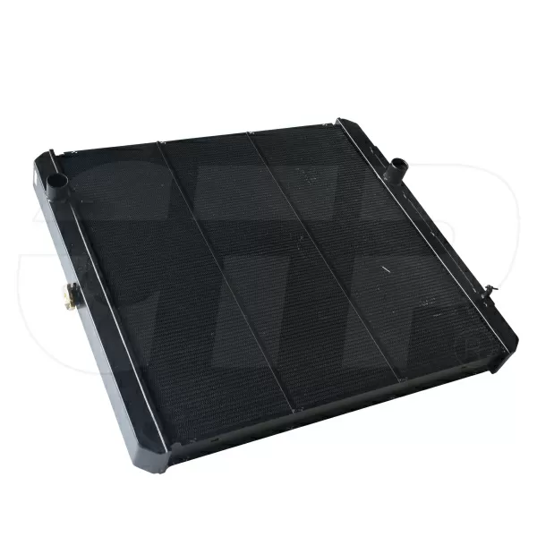 1415975 Caterpillar Radiator propelparts