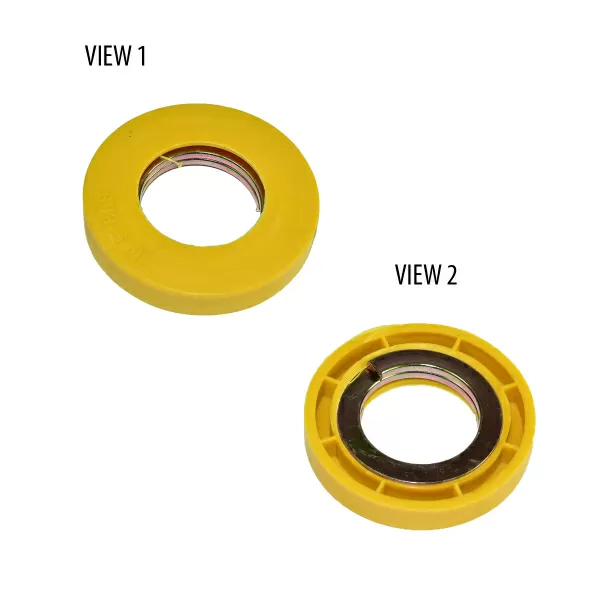 1341809 Caterpillar Retainer-get propelparts