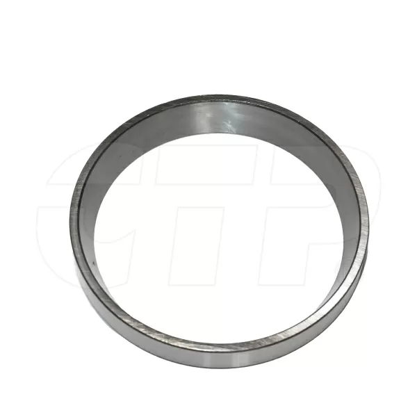 1418892 Caterpillar Roller Bearing propelparts
