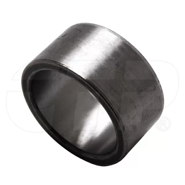 1428729 Caterpillar Attachment Spacer propelparts