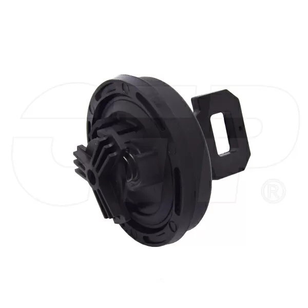 1428937 Caterpillar Oil Filler Cap propelparts