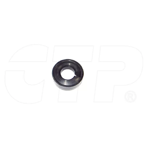 8E6259 Caterpillar Retainer-get propelparts