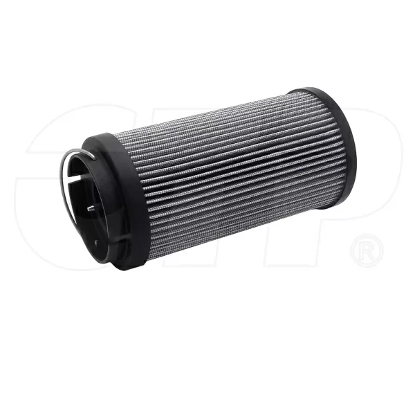 1432849 Caterpillar Oil Filter propelparts