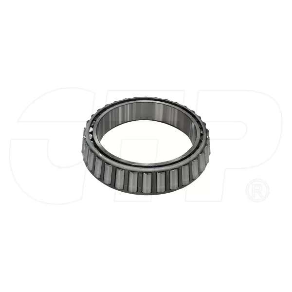 1434512 Caterpillar Roller Bearing propelparts