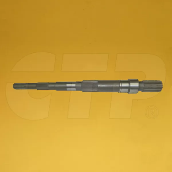 1439721 Caterpillar Shaft-vane Pump propelparts
