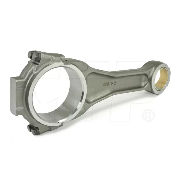 1440725 Caterpillar Connecting Rod propelparts