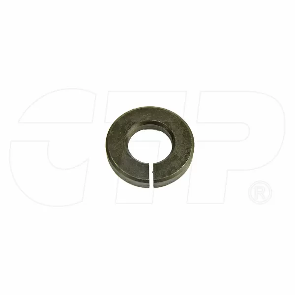 8E4743 Caterpillar Retainer propelparts