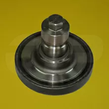 1447314 Caterpillar Roller-ejector propelparts