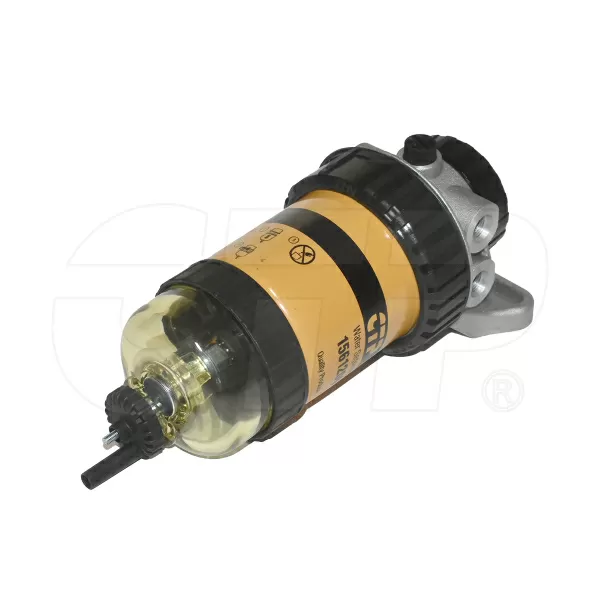 1449962 Caterpillar Fuel Filter propelparts