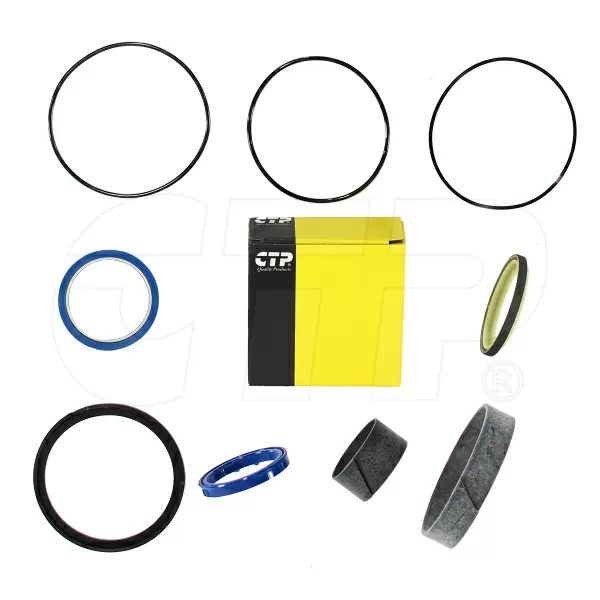 2350973 Caterpillar Hyd Cyl Seal Kit propelparts