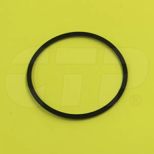 1407515 Caterpillar Seal O Ring propelparts