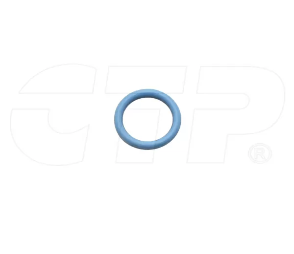 2147568 Caterpillar Seal O Ring propelparts
