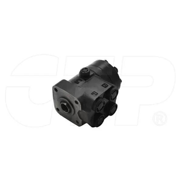 1477343 Caterpillar Metering Pump propelparts