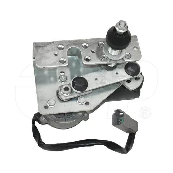 1477979 Caterpillar Wiper Motor propelparts