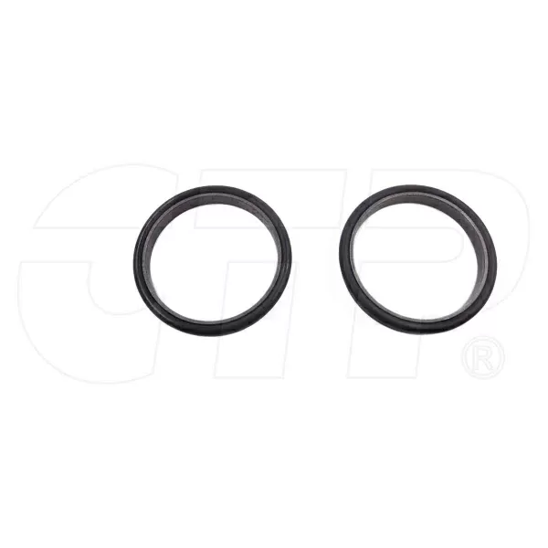 1483533 Caterpillar Seal Duo-cone propelparts