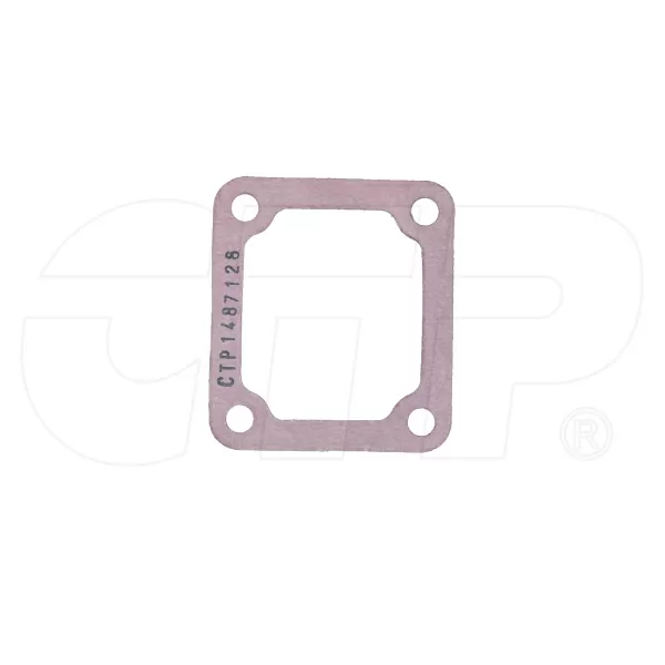 1487128 Caterpillar Paper Gasket propelparts