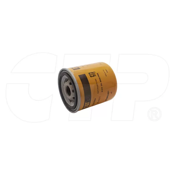 1504142 Caterpillar Filter Fuel propelparts