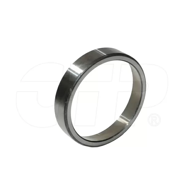 1504386 Caterpillar Roller Bearing propelparts