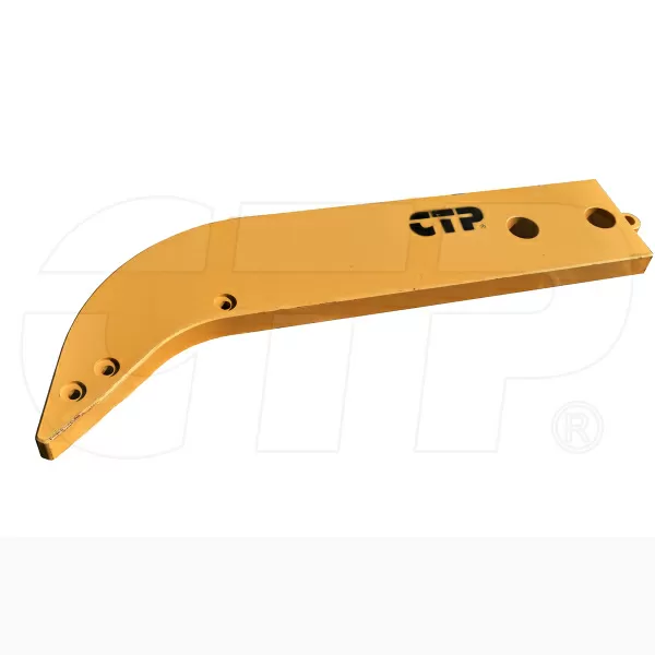 8E5346 Caterpillar Shank propelparts