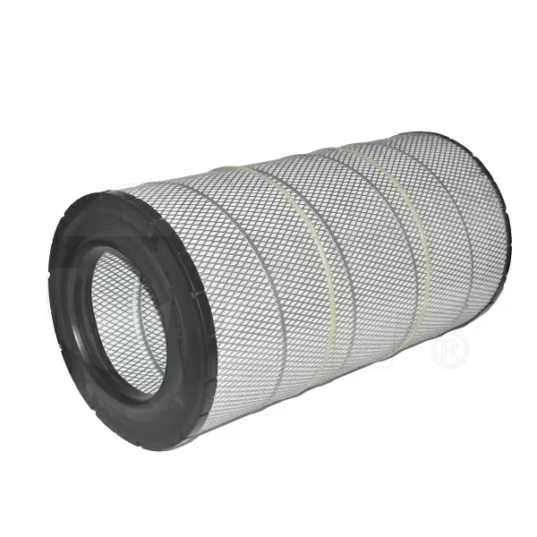 1517737 Caterpillar Air Filter propelparts