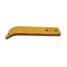9W7382 Caterpillar Ripper Shank propelparts