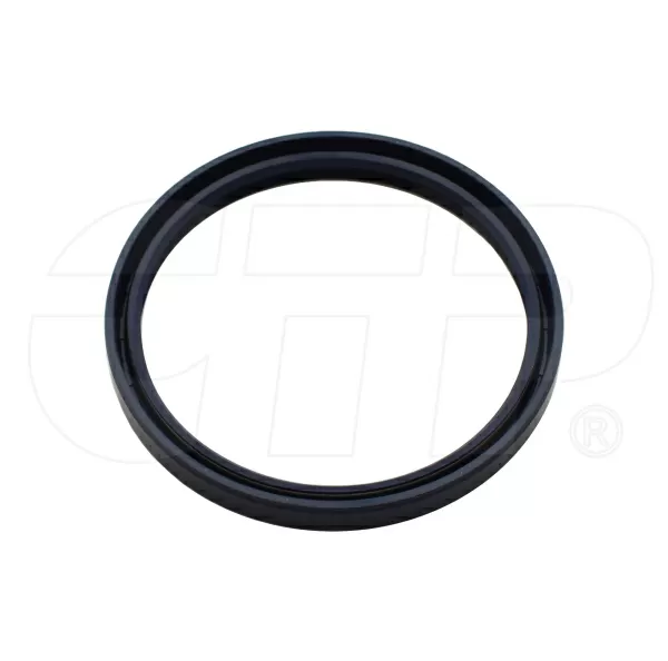 1526556 Caterpillar Seal Lip Type propelparts