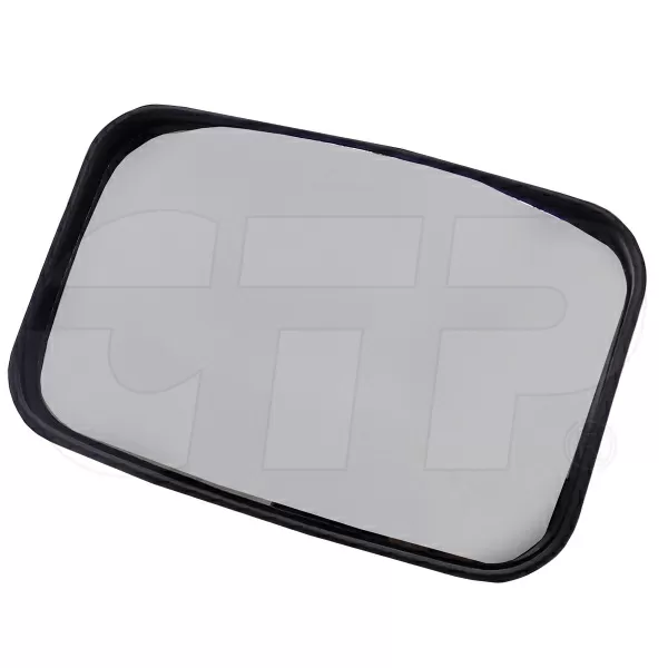 1531776 Caterpillar Mirror propelparts