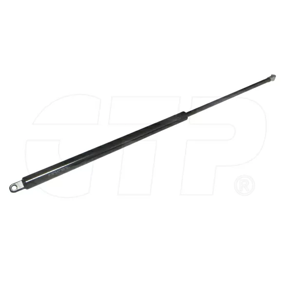 1532682 Caterpillar Gas Spring propelparts
