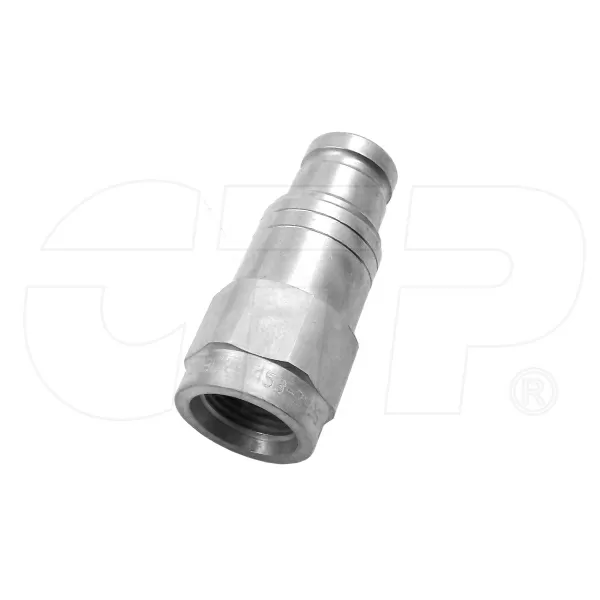 1532996 Caterpillar Qd-hydraulic propelparts